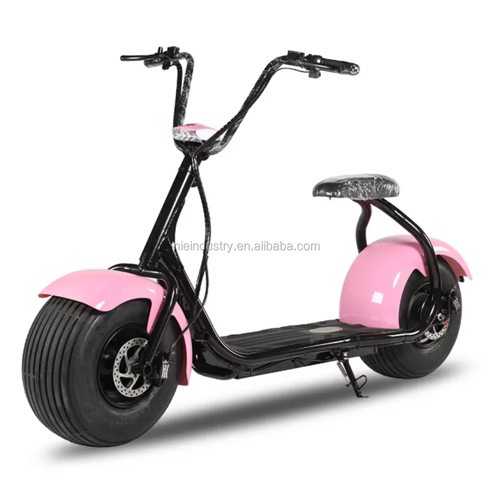 Hot sale high quality electric scooter foldable.PNG