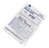 Original DV-511 (024G) Black Developer for Konica Minolta bizhub360/361/420/421/500/501