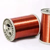 ECCA Wire For HID Ballast