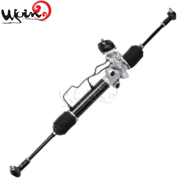 Ujoin Auto Parts Center steering rack for Hyundai Accent| Alibaba.com