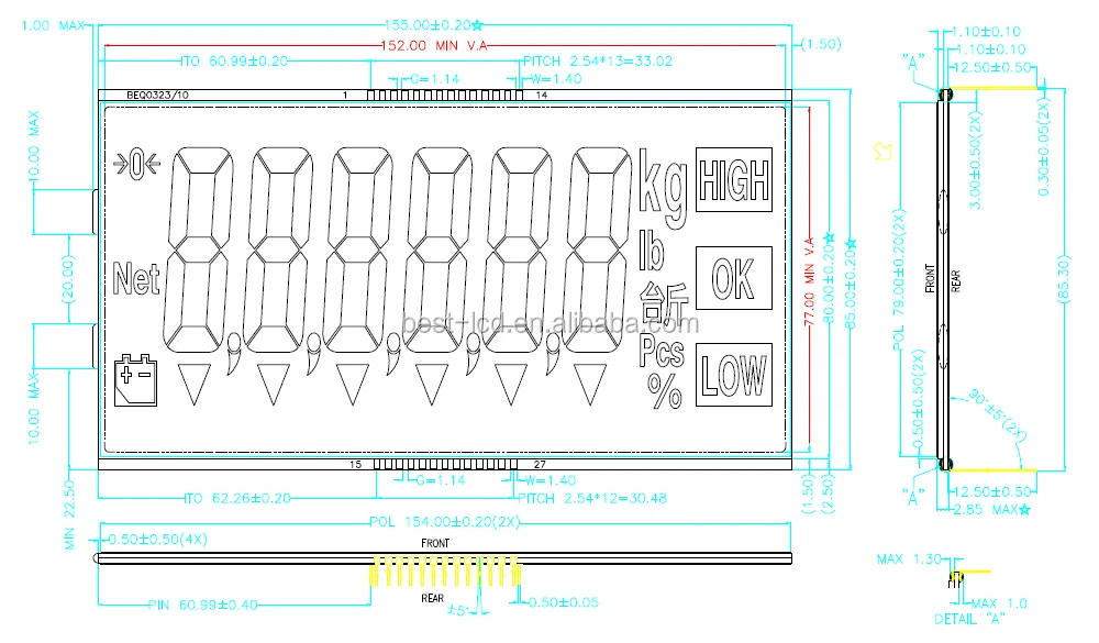 BEQ0323-13 drawing.png