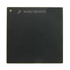 Microprocessor IC M680x0 32-Bit 50MHz 206-PGA MC68060RC50