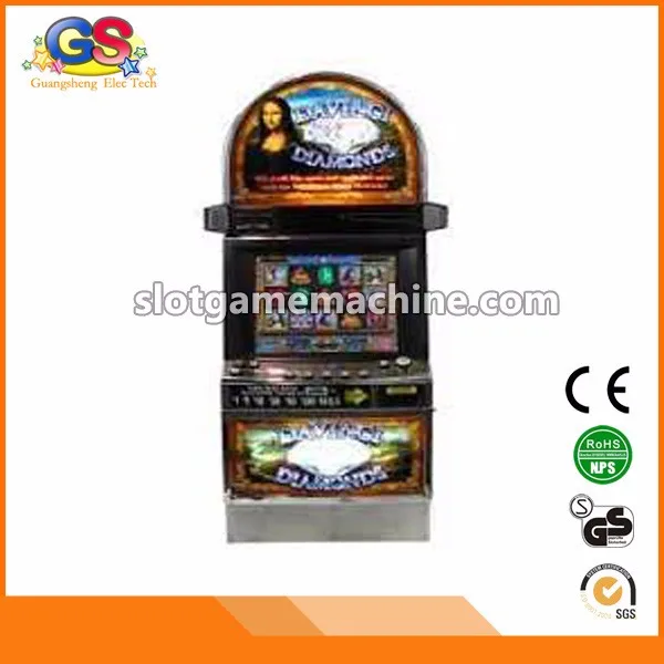 Копии игровых автоматов вулкан 24 зеркало игровые автоматы официальный