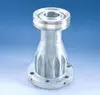 MOVING SUPPORT_ Aluminum Products