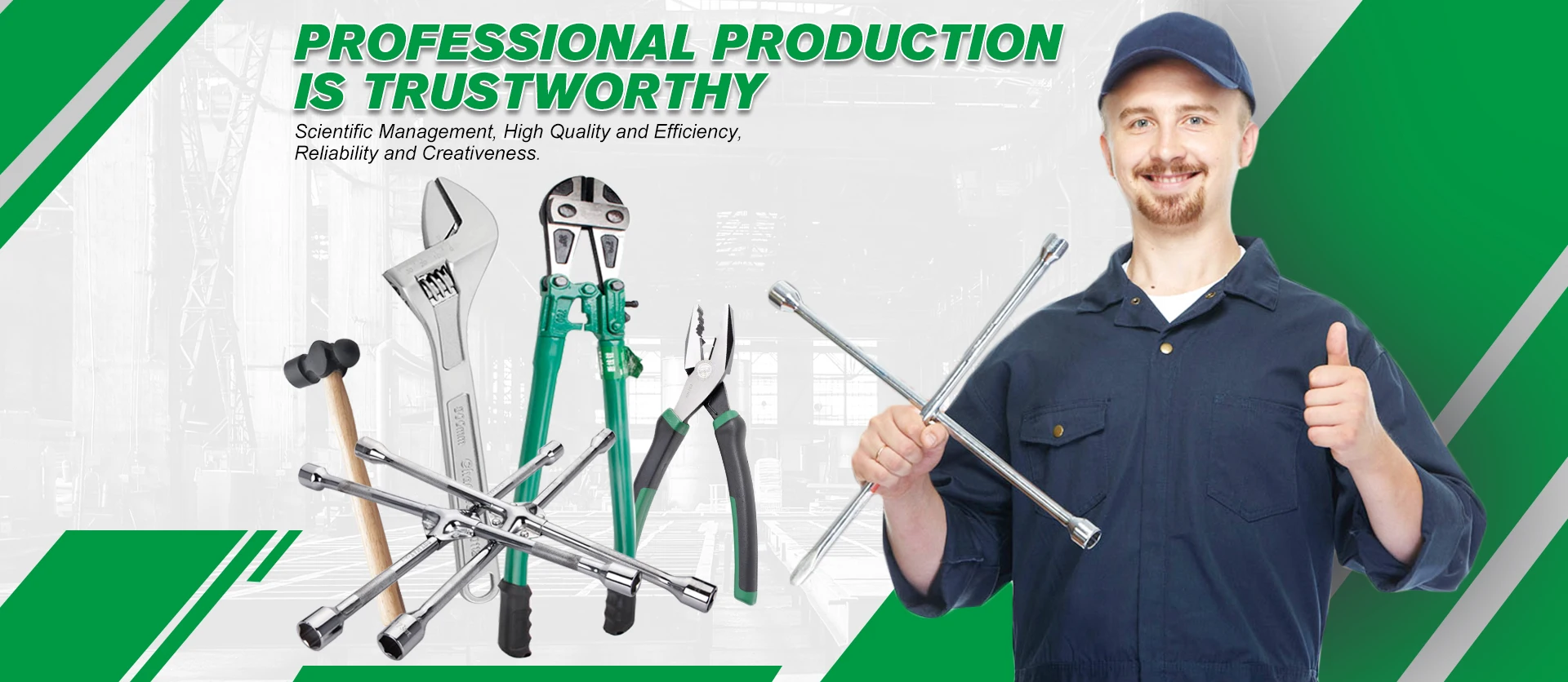 t8 钢 blot 剪线钳螺栓切割机螺纹刀 24"