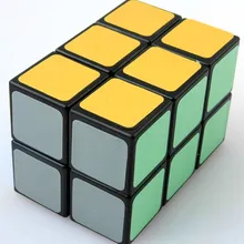 HTB1GdOfKFXXXXc8XpXXq6xXFXXXP