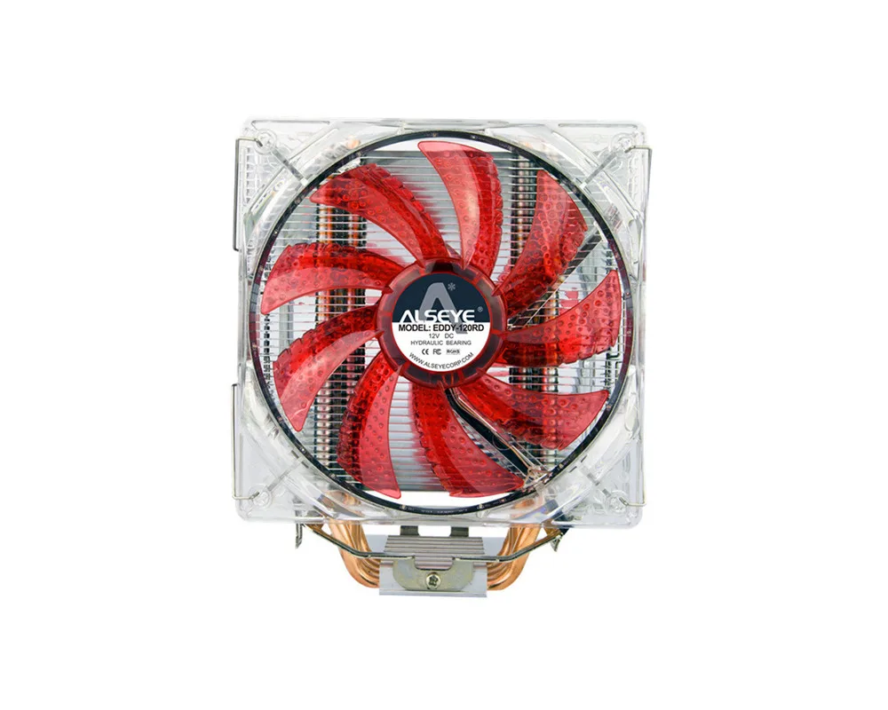 Alseye a-100l. Alseye реобас. Alseye paladin. Корпус alseye. Fan controller для ускорения.