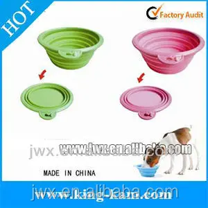 Outdoor Products Collapsible Silicone Bowl And Cup Factory Best Outdoor Products Collapsible Silicone Bowl And Cup Factory Best Ing Foldable Collasible Dog Travel