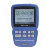 CNP071 Top quality remote car key programmer 500 Tokens for VPC-100 Hand-Held Vehicle Pin Code Calculator
