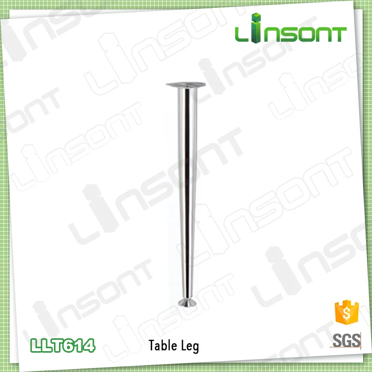 Acrylic Table Legs Acrylic Table Legs Suppliers And Manufacturers At Alibaba Com Acrylic Table Legs Acrylic Table Legs Suppliers And Manufacturers At Alibaba Com