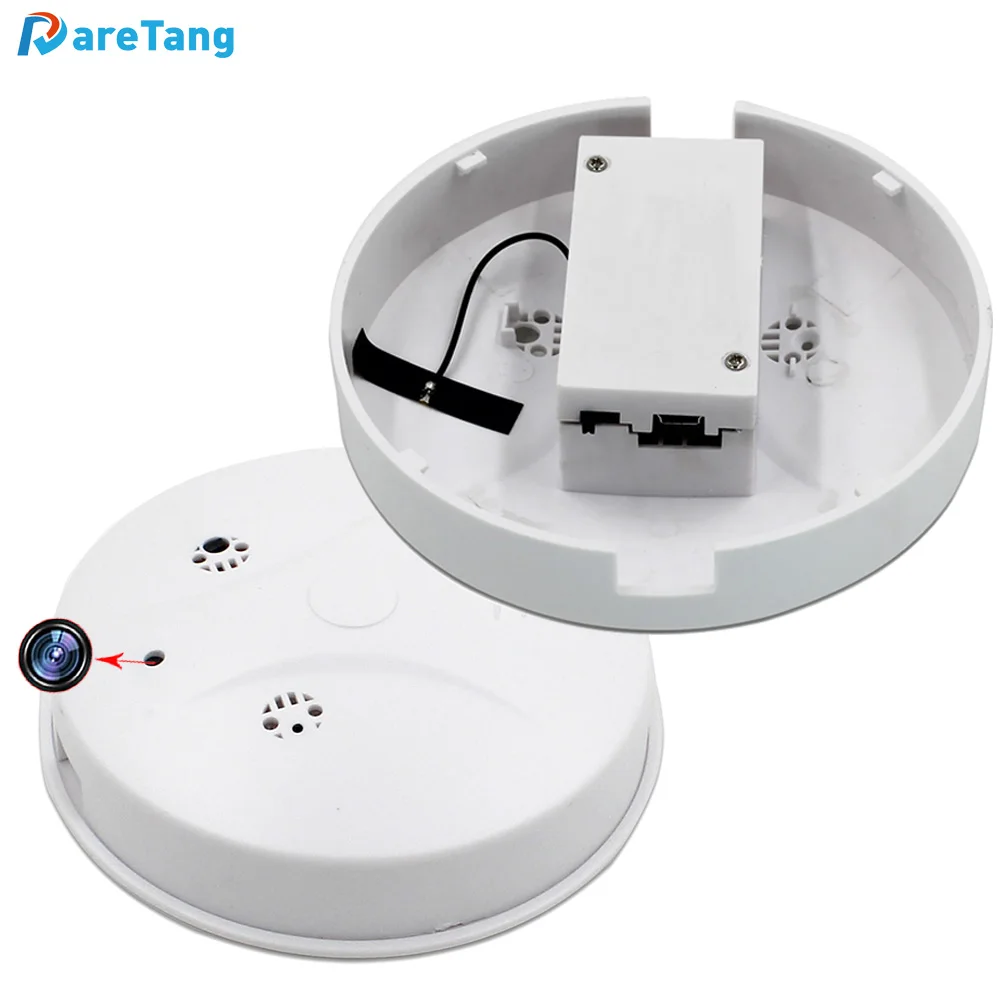 2021 High Quality Spy Hidden Camera 1080 Portable Mini Security 1080p ...