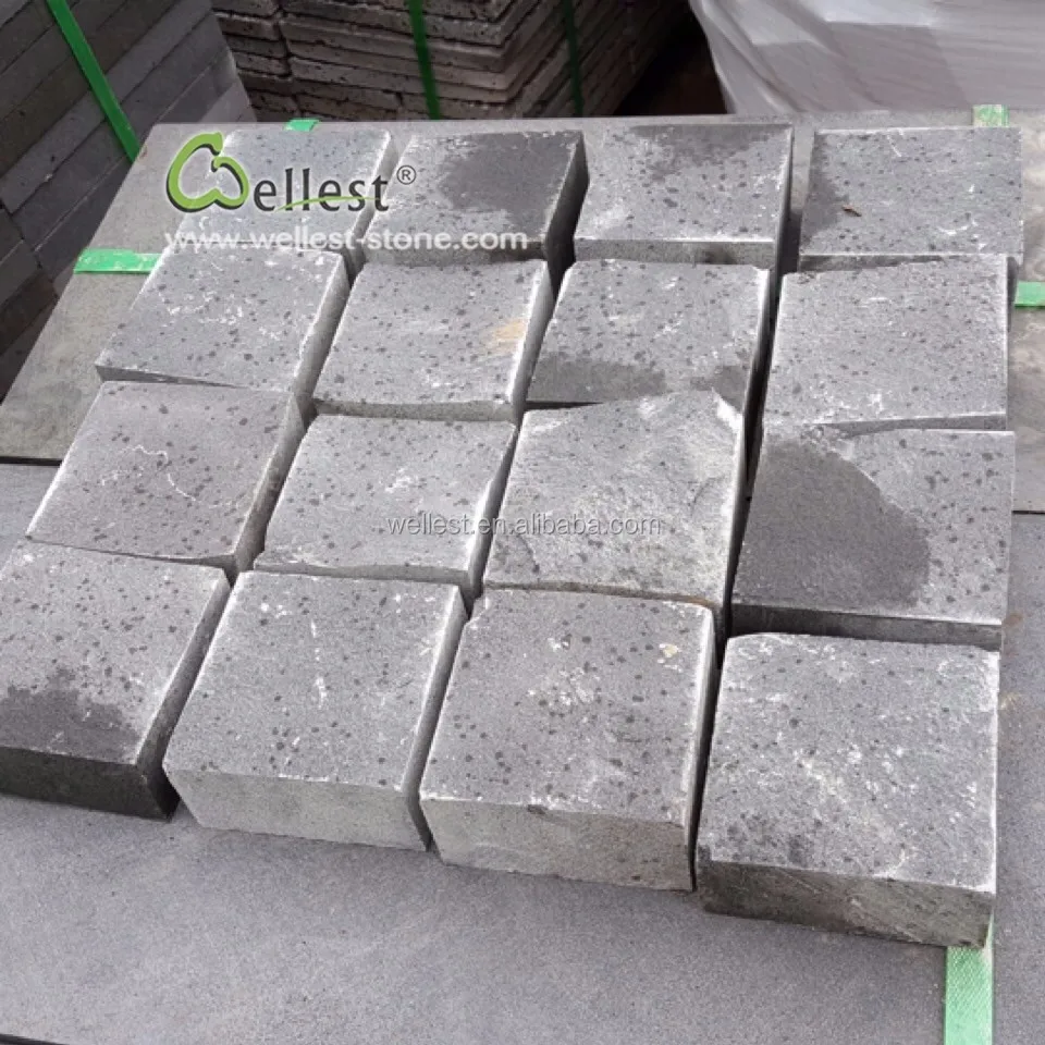 Cheap Granite Interlocking Driveway Paving Stone For Sales Buy Cheap