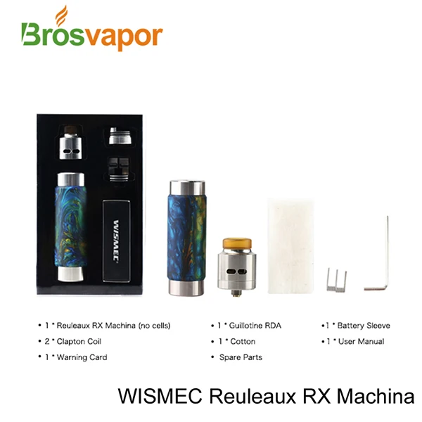 Wismec RX Machina Kit (4).jpg