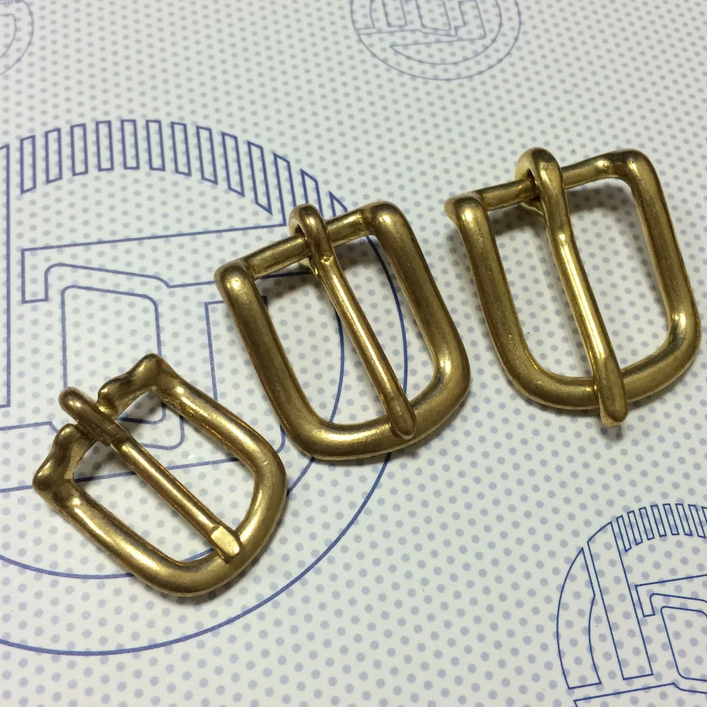 13mm 17mm 20mm 23mm 25mm 32mm 38mm Inner Size High Quality Solid Brass ...