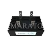 Three-Phase Bridge Rectifier SQL100A 1600V