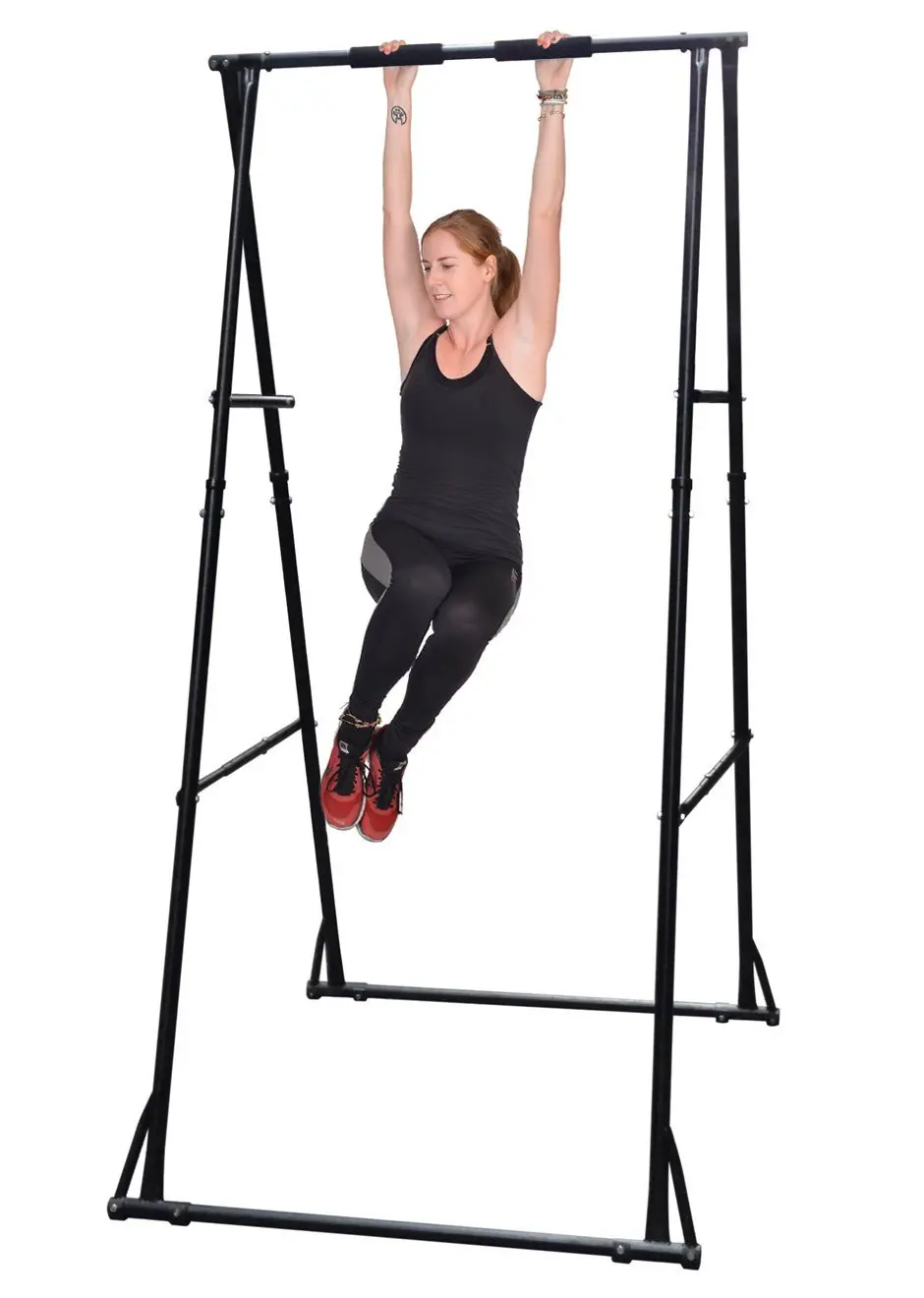 Cheap High Bar Gymnastics Equipment, find High Bar Gymnastics Equipment