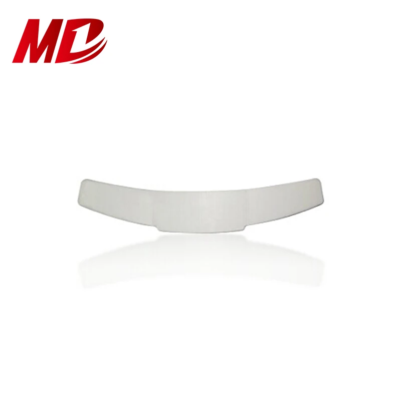 Collar3.jpg