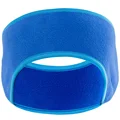 2017 Men Cycling Cap Warm Fleece Running Antistatic Elastic Headband Bicycle Bicicleta Caps Gorras Ciclismo Bandana