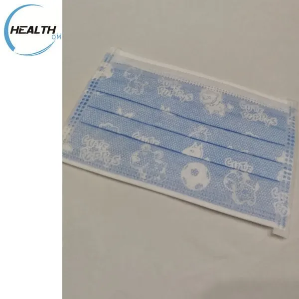 sterile surgical mask sterile surgical mask