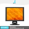cheap price 1280x1024 19 inch lcd led monitor for office computer