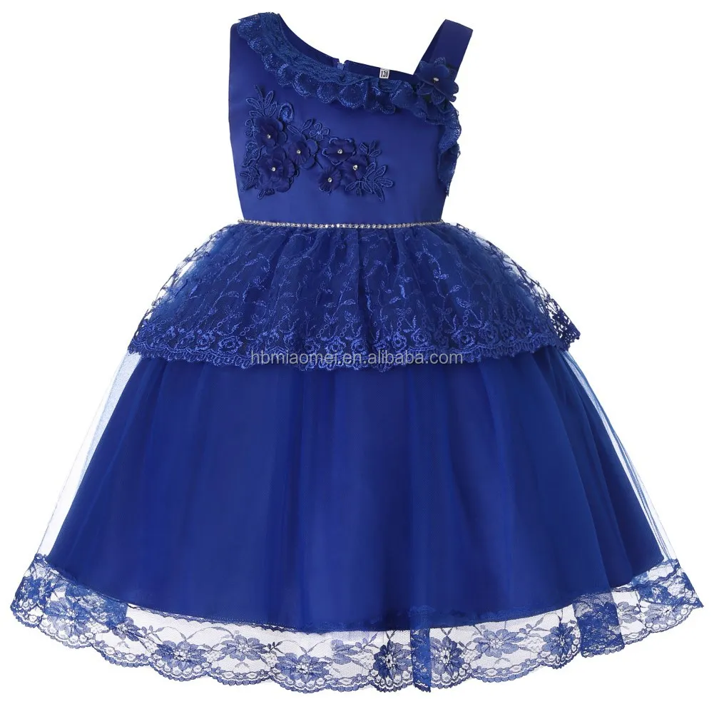 9 year girl western dress