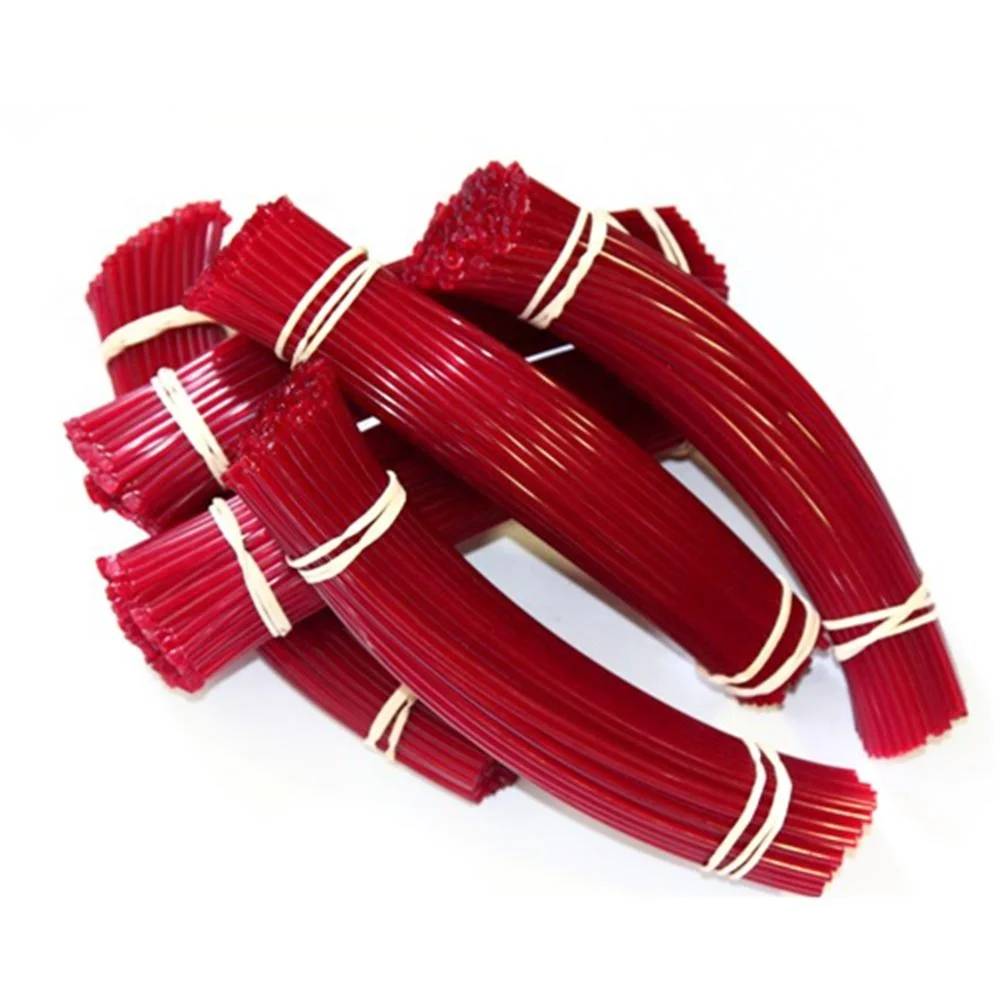 PreCut 18 In. X 0.105 In. Trimmer Line For Fixed Head Trimmers