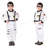 boys pirate costumeprince costume for boys and japanese costumes for boys QBC-5153