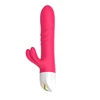 /product-detail/kissing-fish-amazon-hottest-long-thin-silicone-10-speed-adult-toy-sex-dildo-pen-vibrator-for-lady-60653802742.html