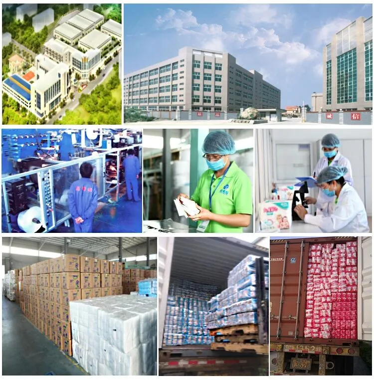 factory.jpg