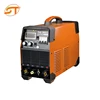 High frequency AC/DC TIG 300 MOS small welding machine price