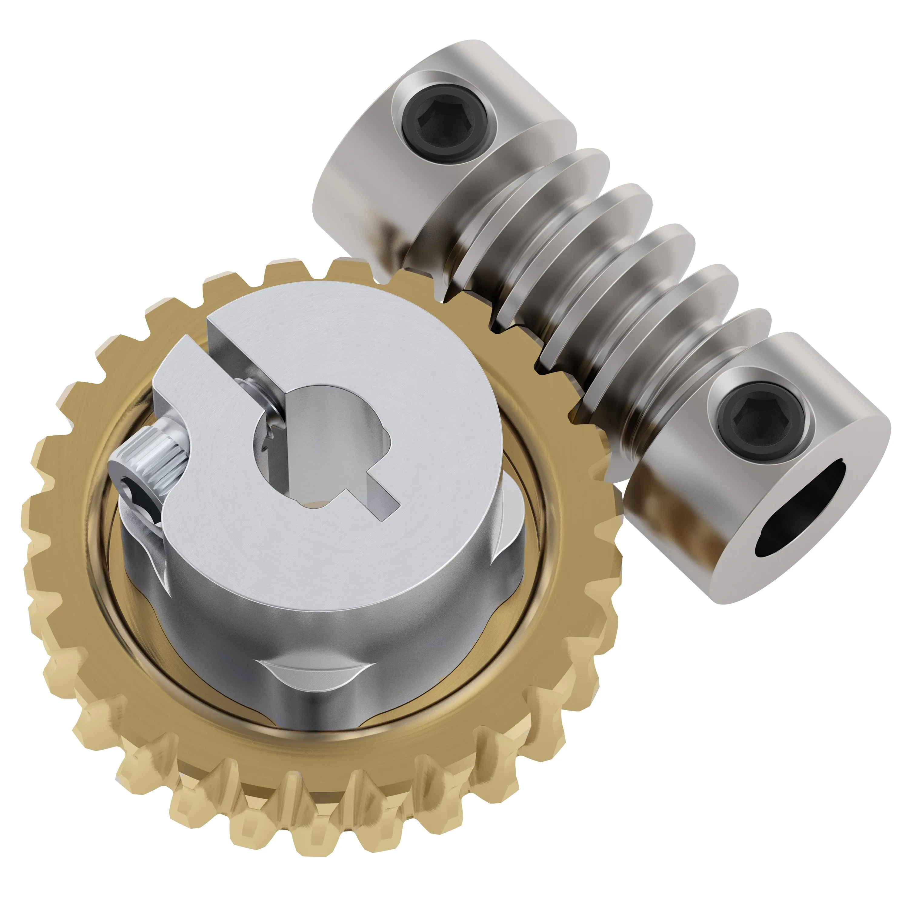 Oem Factory High Quality Custom Precision Brass Worm Gear For Electric Lift Buy Precision Worm
