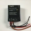 12v 24v hybrid solar inverter mppt solar utility hybrid charge controller