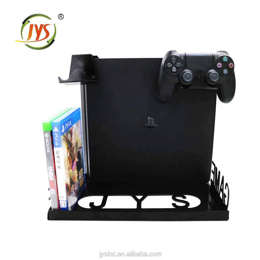 ps4 pro mudah