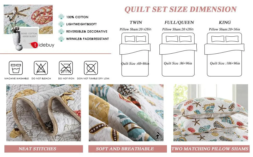 bedding set wholesale.jpg