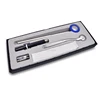Medical Gift Items Neurological Reflex Hammer Kit