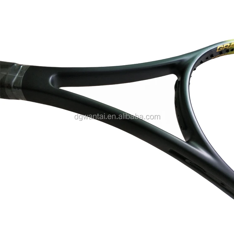 T02  racket triangle.jpg