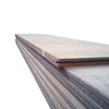 T2 alloy steel sheet