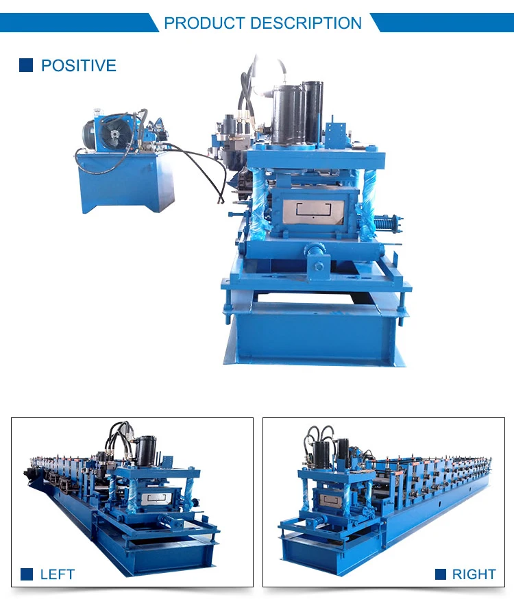 roll forming machine 2.jpg