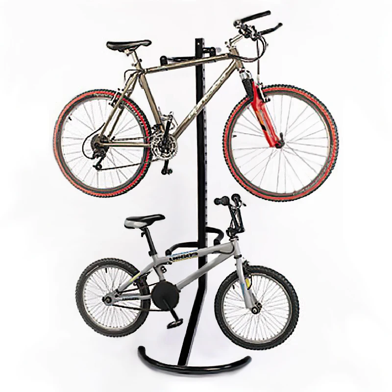 bike racks for home