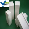 Shandong wholesale alumina ceramic brick get free samples
