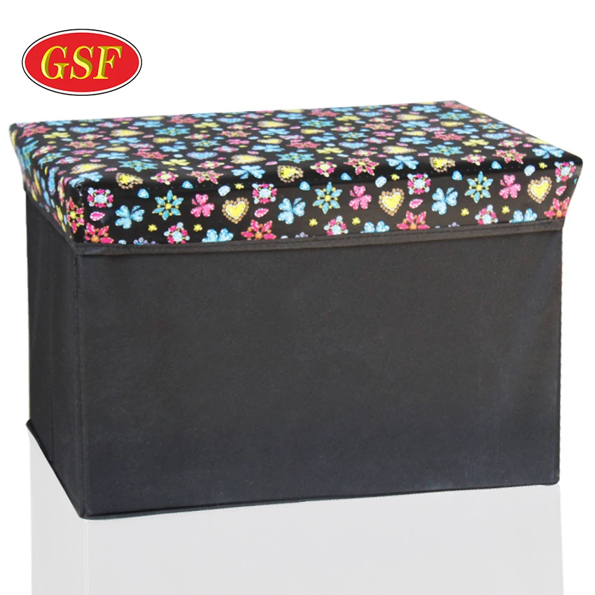 GSH-3