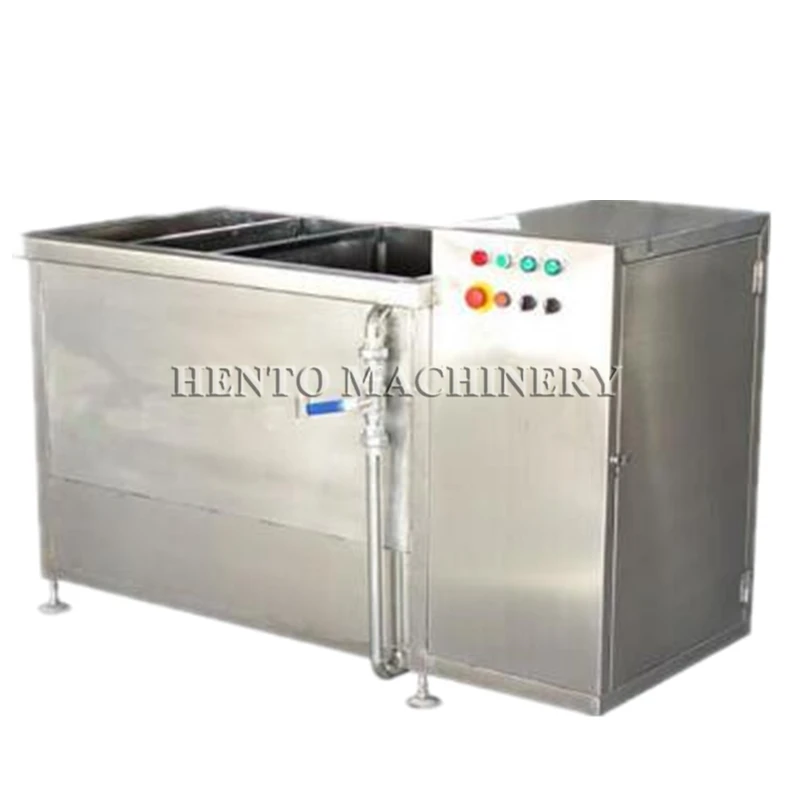 Industrial Meat Thawing Equipment/frozen Meat Thawing Machine Buy