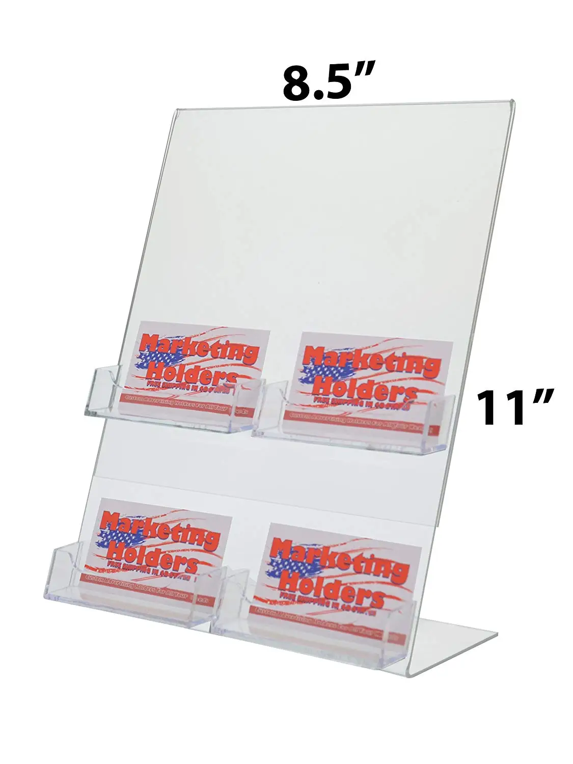 Cheap Table Tent Card Stock, find Table Tent Card Stock deals on line