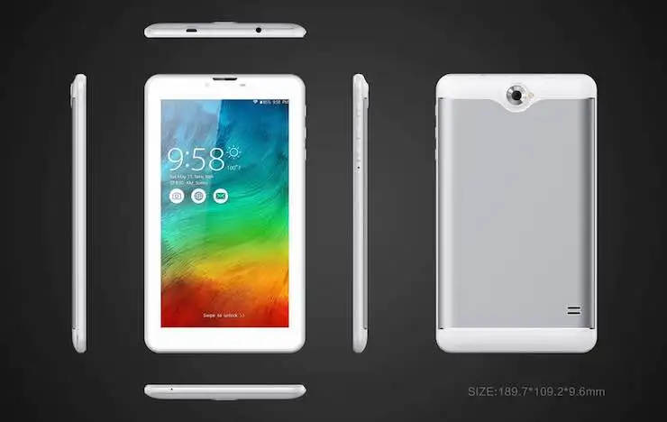 tablet pc 4.jpg