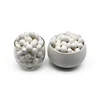 Alumina Grinding Ball 92% 95% Catalyst Ball