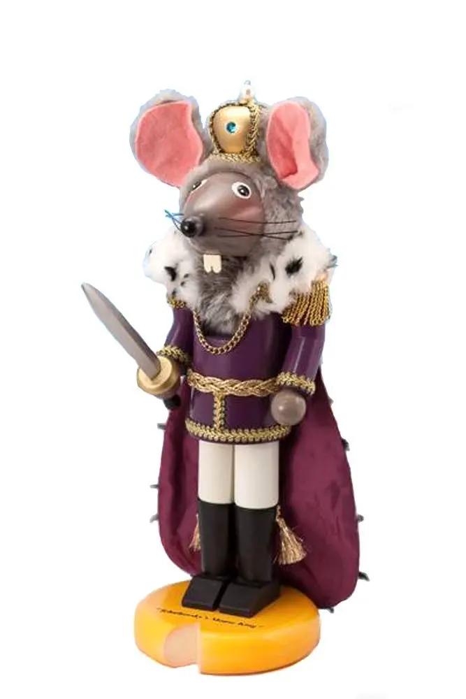 Mous king. Кинг Маус. Mouse King Nutcracker humanization. The Nutcracker Mouse King Mascot Costume. Handcraft Mouse King.