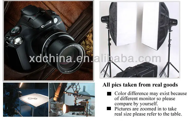 real photos of jewelry.jpg