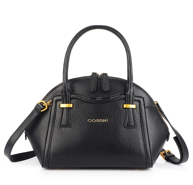 Haut De Gamme Personnalisé Italien Marque Sac À Main Fourretout Sac D