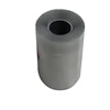 Rigid PET/EVOH/PE Composite film for perfume packaging