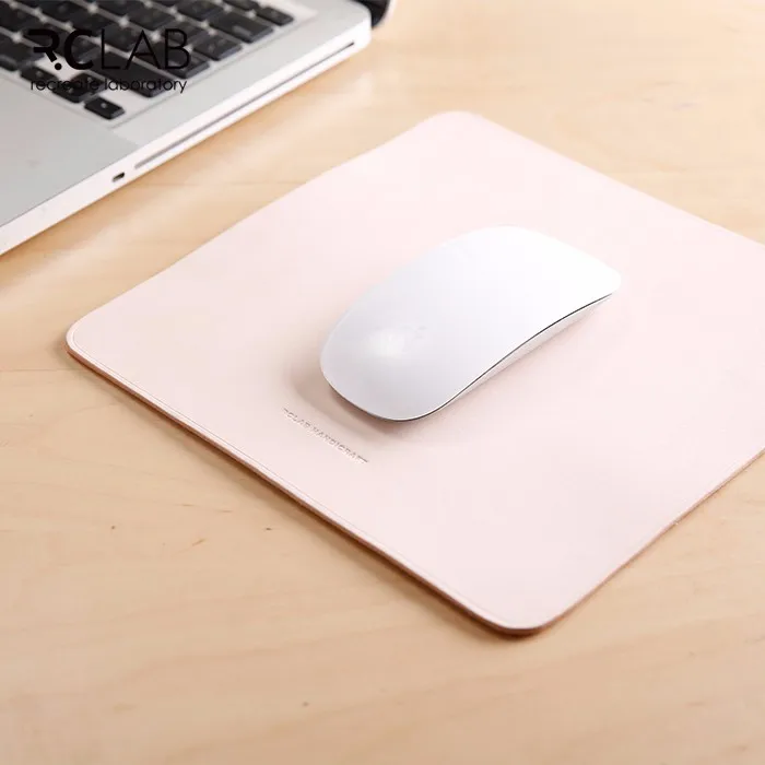mouse pad 1